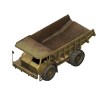 Kokum-442-dumper icon.png