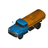 Zil-130-cistern icon.png