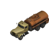 Kaz-256B-cistern icon.png