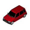 DW-Piccolo-car icon.png