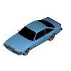 Oiler-Mantra-car icon.png