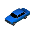 VZ-2101-car icon.png