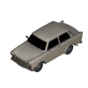 Trabi-601-car icon.png