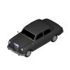 Mars-Ponton-car icon.png