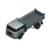 Skd-706-RTS-dumper icon.png