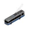 ZiU-682G-vehicle icon.png