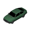 S-Garde-car icon.png