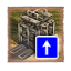 Tool road pumping station v2.png