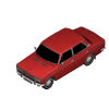 F125p-car icon.png