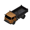 Je300-dumper icon.png