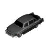 T603-car icon.png