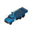 Zil-133-open-crane icon.png