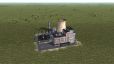 Gas Power Plant.jpg