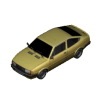 S130R-car icon.png