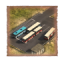 Tool bus endstation small.png