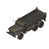 U377-dumper icon.png