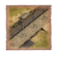 Tool rail station cargo1.png