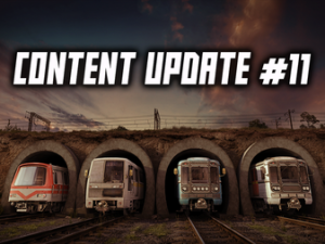 Content update 11-thumbnail.png