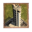 Tool co sight tower.png