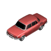 S100-car icon.png