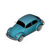 Beat-1200-car icon.png