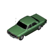 V24-car icon.png