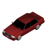 E80-DX-car icon.png