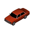 VZ-2106-car icon.png