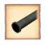 Water pipe small-toolbar.png