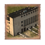Tool heating plant small.png