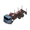 Rmn-12-215-logger-crane icon.png