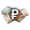 Icon-rubles.png