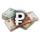 Icon-rubles.png