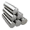 Aluminium.png