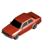 DSun-511-car icon.png