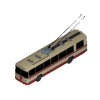 ZiU-682-vehicle icon.png