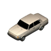 Wburg-1.3-car icon.png