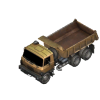 T815-S1-dumper icon.png