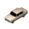 Wburg-353-car icon.png