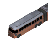 Fi-2472-vehicle icon.png