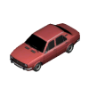 S120L-car icon.png