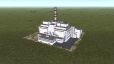 Twin Reactor Unit Nuclear Power Plant.jpg