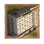 Hotel4star.png