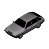 VZ-2109-car icon.png