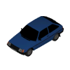 Z1102-Tavria-car icon.png