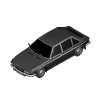 T613-car icon.png