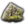 Uranium ore