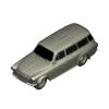 S1202-car icon.png