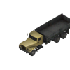 Kaz-256B-open icon.png