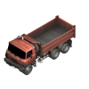 T815-dumper icon.png